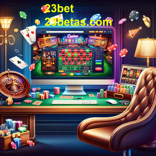 23bet