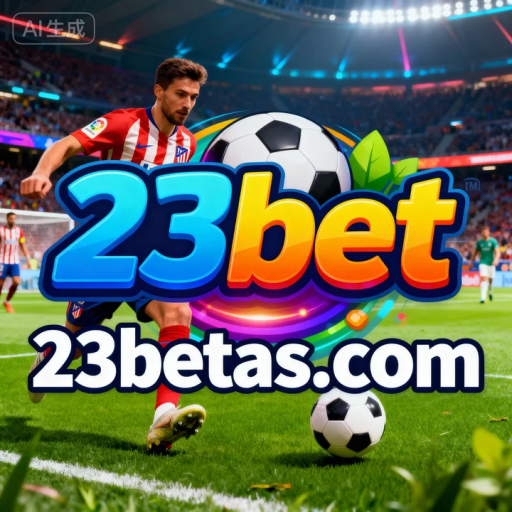 23bet